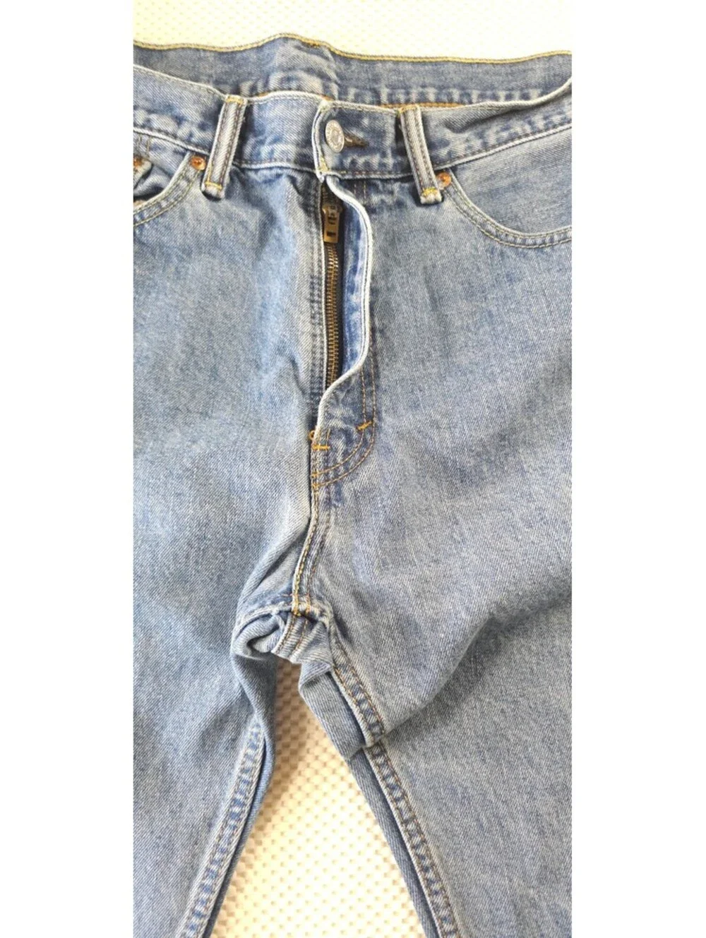 Levis these levi